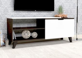 Тумба ТВ "ТВА 12"