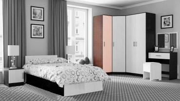 Пенал "Эдем 5" Пенал "Эдем 5"