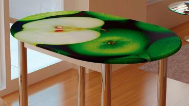 Стол обеденный