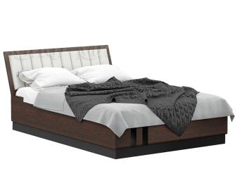 Кровать "Магнолия" Кровать "Магнолия"