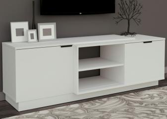 Тумба ТВ "ТВА 13" Тумба ТВ "ТВА 13"