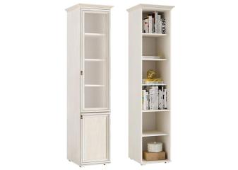 Пенал со стеклом "Престиж 2" Пенал со стеклом "Престиж 2"