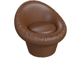 Банкетка "Гранд Кволити 6-5103"