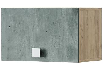 Шкаф антресольный "Тренд"