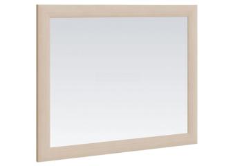 Зеркало "Грация миф" Зеркало "Грация миф"