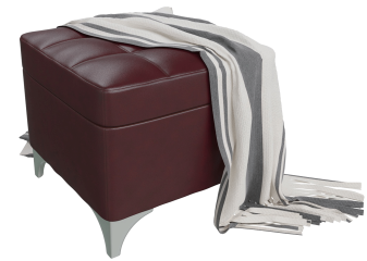 Банкетка "Жозефина 2"