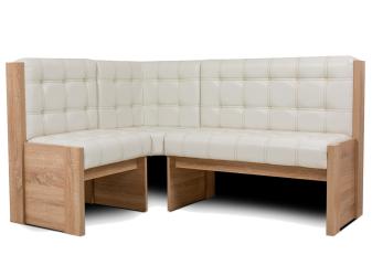 Кухонный угол "Квадро"