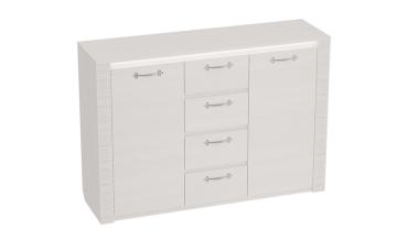 Комод 1395 "Элана"