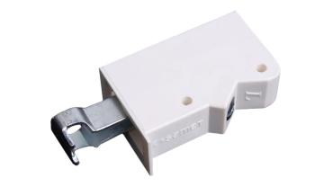 Евронавес кухонный "Samet"