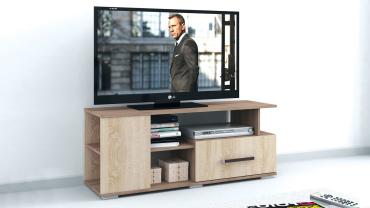 Тумба ТВ "Парус 4"