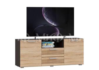 Тумба ТБ 006 "Асти" Тумба ТБ 006 "Асти"