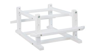 Маятник для кровати "Марибель"