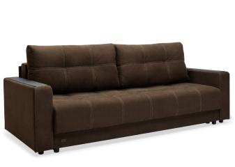 Диван-кровать "Остин" Диван-кровать "Остин"