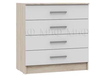 Комод "Мартина" Комод "Мартина"