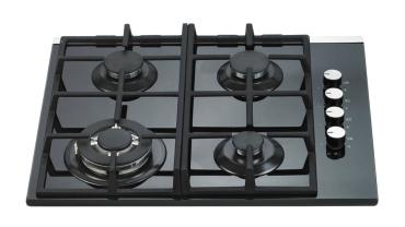 Газовая варочная поверхность "ZIGMUND & SHTAIN MN 84.61 S"