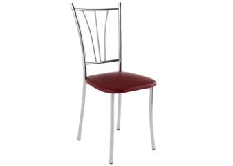 Стул "Трилогия Стандарт"