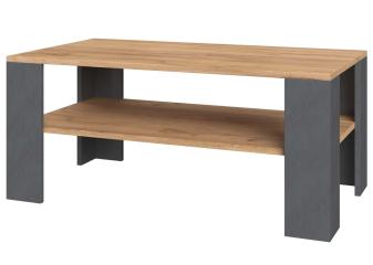 Стол журнальный № 2 "Римини" Стол журнальный № 2 "Римини"