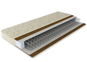 Матрас "Био Классик"