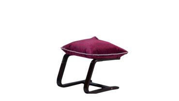 Пуф "Пневмо" Пуф "Пневмо"