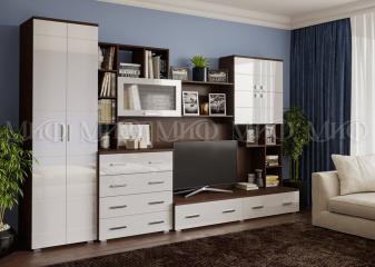 Гостиная "Сакура New"