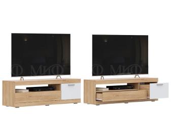 Тумба ТБ 1600 "Аванта" Тумба ТБ 1600 "Аванта"