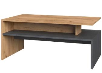 Стол журнальный № 1 "Римини" Стол журнальный № 1 "Римини"