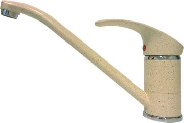 Смеситель "GERDAMIX INDIGO" 