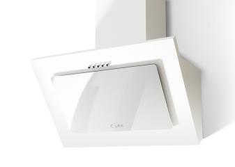 Кухонная вытяжка "LEX" MIKA 500