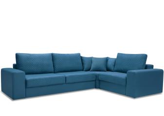 Угловой диван "Даллас"