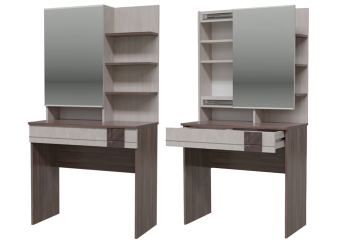 Трюмо "Презент"