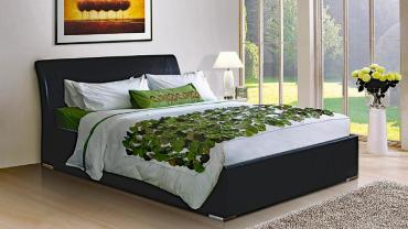 Кровать "Монако марибель" Кровать "Монако марибель"