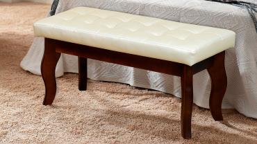 Болеро "900/1 гнутые ножки"