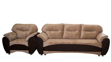 Диван "Регина 25 Маэстро" Диван "Регина 25 Маэстро"