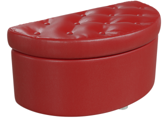 Банкетка "Луна"