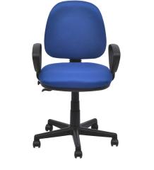 Кресло компьютерное "Престиж"