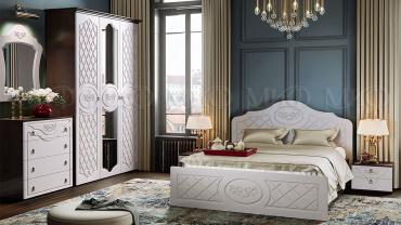 Комод "Престиж" Комод "Престиж"