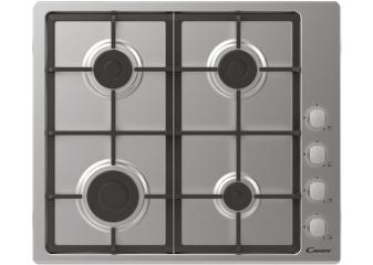 Газовая варочная поверхность "CANDY" CHG 6 LX (CLG 64 SGX)