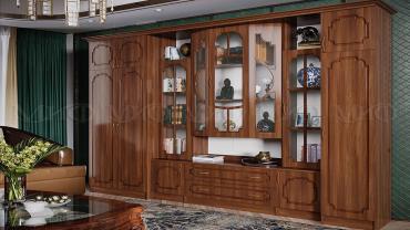 Гостиная "Лавалетта"