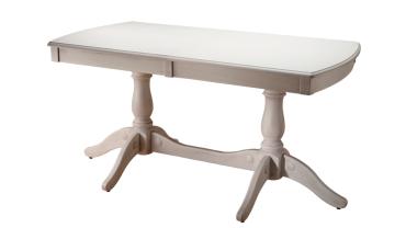 Стол "Британия"