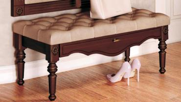 Банкетка "Лилль"