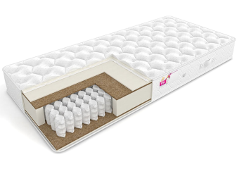 Матрас "Active"