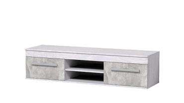 Тумба ТВ "Леон"