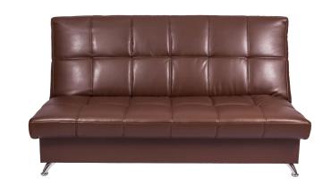 Диван "Регина 10.2 Стелла"