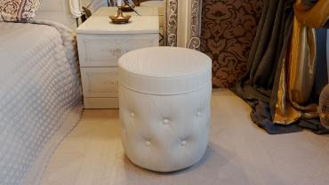 Пуф "Тип 5" Пуф "Тип 5"