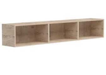 Полка Р4 "Сплит" Полка Р4 "Сплит"