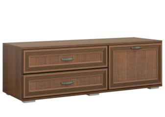 Тумба ТВ ЛТ-1 "Ливорно" Тумба ТВ ЛТ-1 "Ливорно"