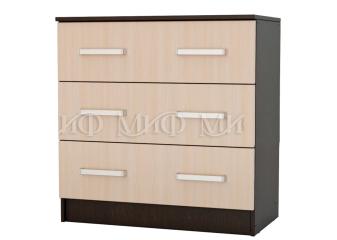 Комод "Бася" Миф