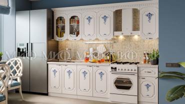 Кухня "Лиза"