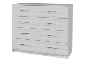 Комод "Милана"