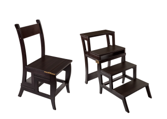 Стул-трансформер "Турин"